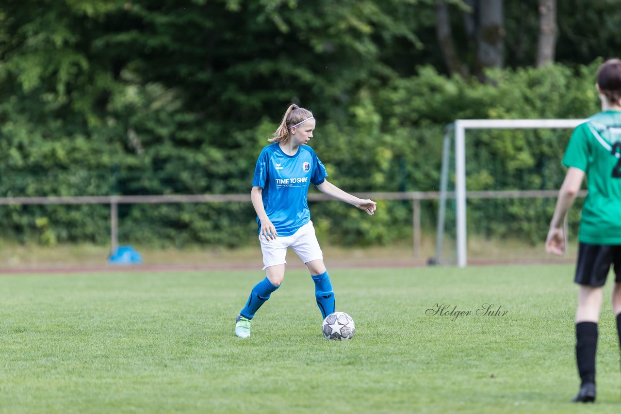Bild 206 - Loewinnen-Cup